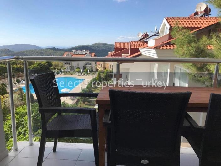 Image No.20-3 Bed Apartment for sale