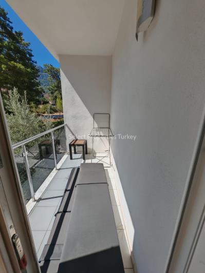 Image No.25-3 Bed Apartment for sale