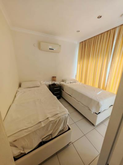 Image No.24-3 Bed Apartment for sale