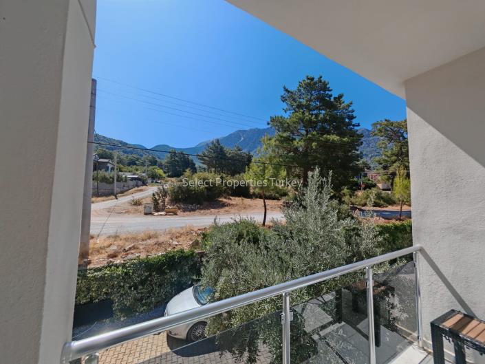 Image No.26-3 Bed Apartment for sale