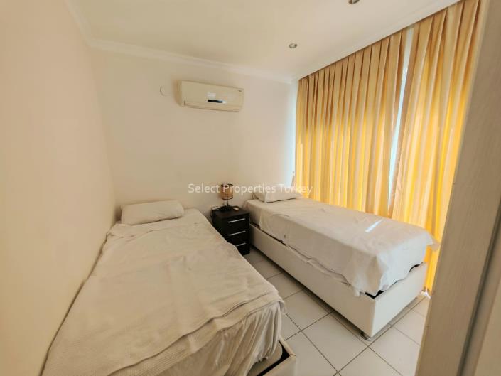 Image No.22-3 Bed Apartment for sale