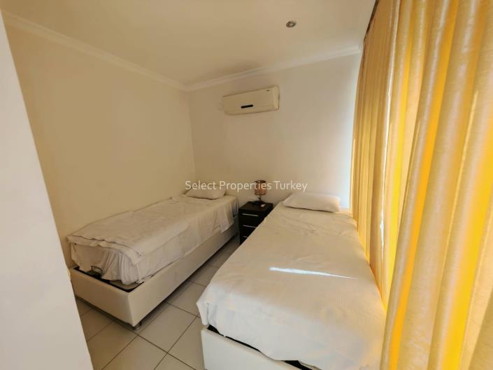 Image No.23-3 Bed Apartment for sale