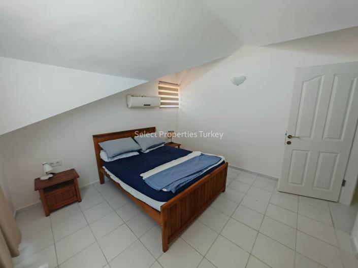 Image No.29-3 Bed Apartment for sale