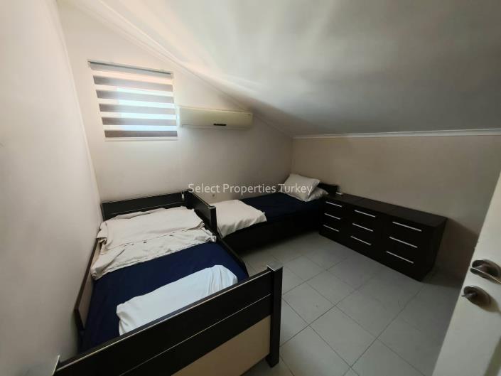 Image No.32-3 Bed Apartment for sale