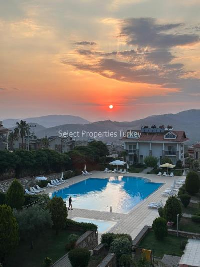 Image No.35-3 Bed Apartment for sale