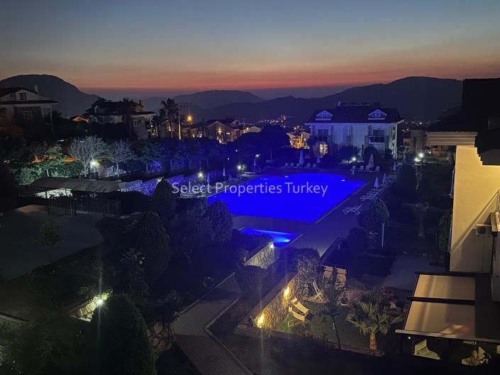 Image No.38-3 Bed Apartment for sale