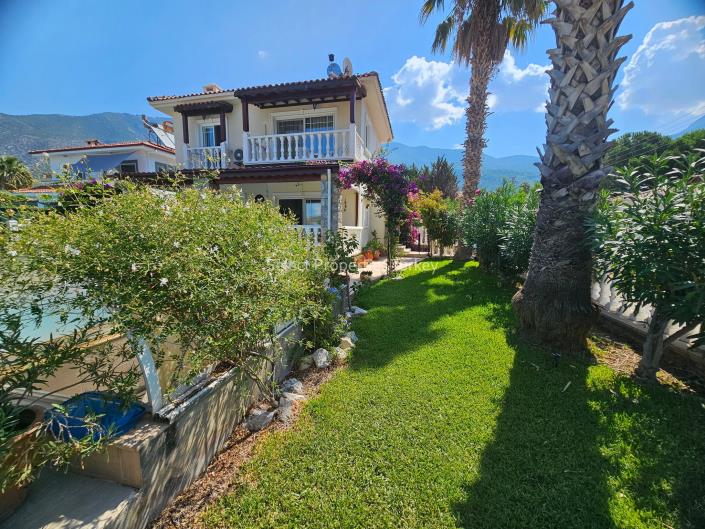 Image No.9-2 Bed Villa / Detached for sale