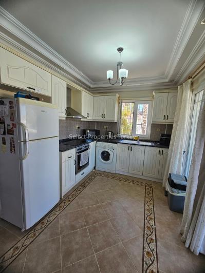 Image No.18-2 Bed Villa / Detached for sale