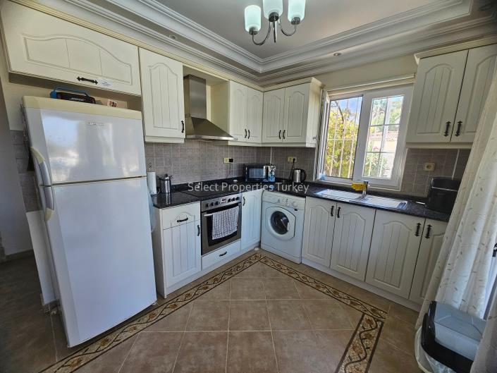 Image No.19-2 Bed Villa / Detached for sale