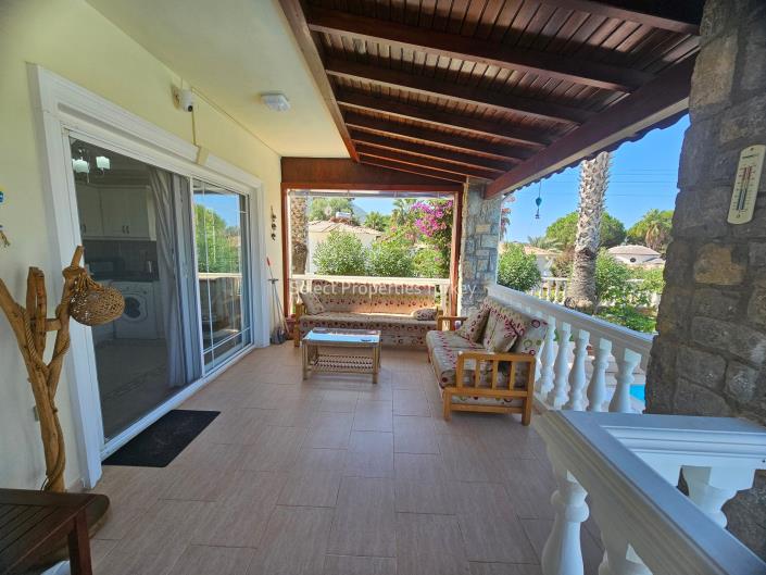 Image No.25-2 Bed Villa / Detached for sale