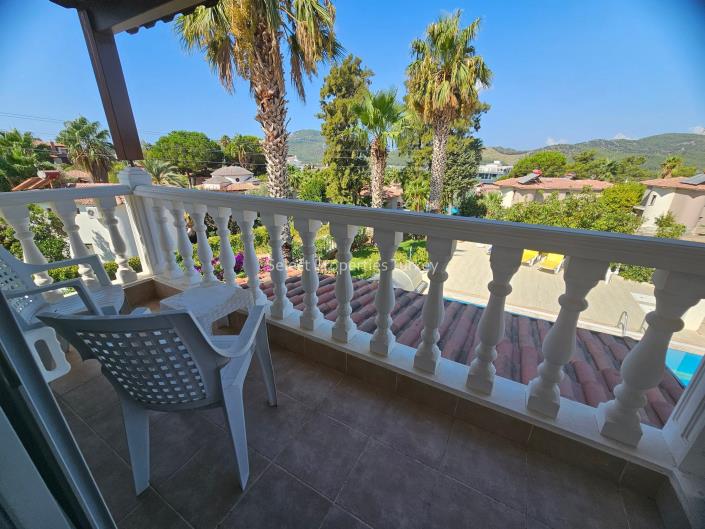 Image No.34-2 Bed Villa / Detached for sale