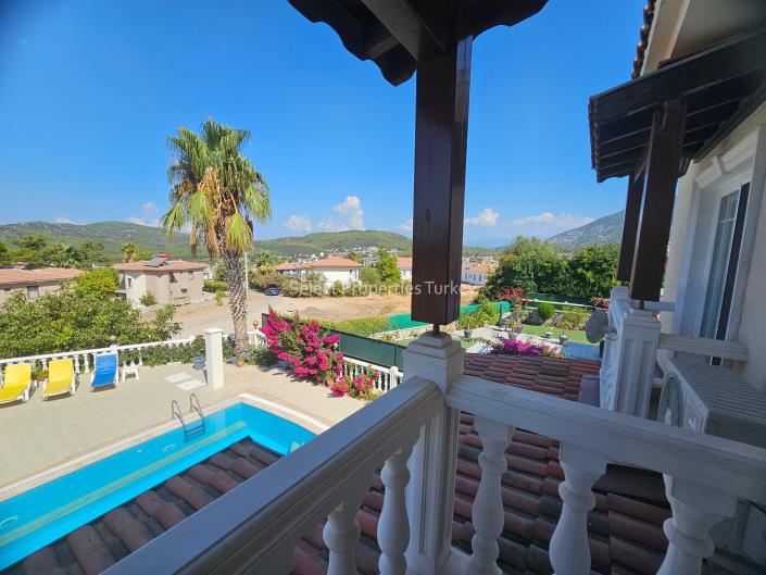 Image No.36-2 Bed Villa / Detached for sale