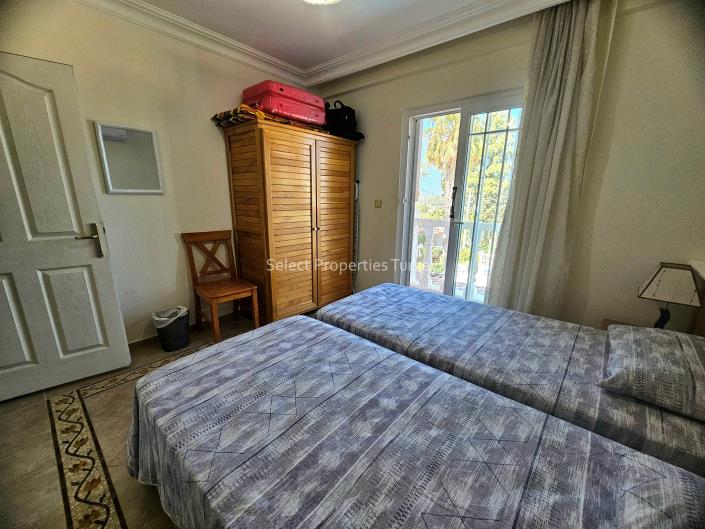 Image No.41-2 Bed Villa / Detached for sale