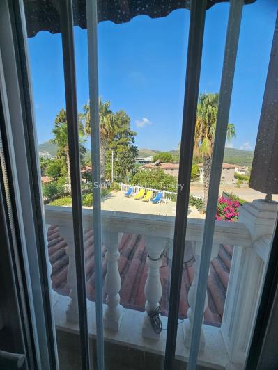 Image No.42-2 Bed Villa / Detached for sale