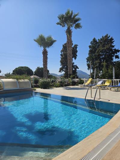 Image No.49-2 Bed Villa / Detached for sale