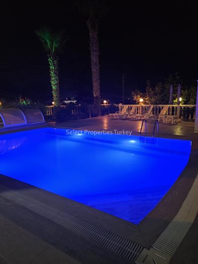 Image No.50-2 Bed Villa / Detached for sale