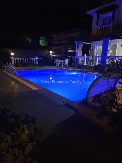 Image No.51-2 Bed Villa / Detached for sale