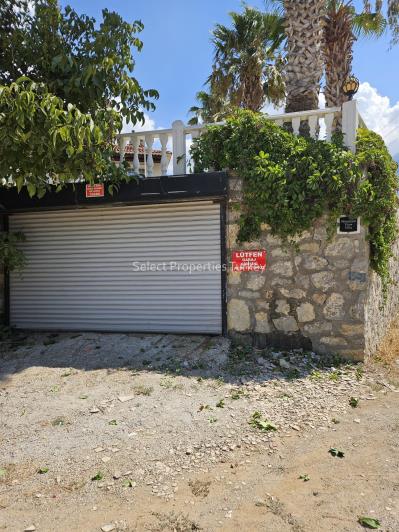 Image No.55-2 Bed Villa / Detached for sale