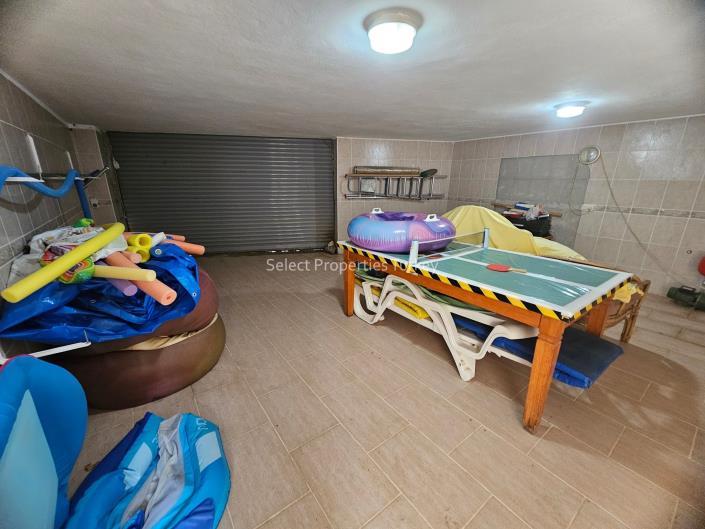 Image No.58-2 Bed Villa / Detached for sale