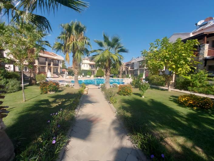 Image No.5-2 Bed Apartment for sale