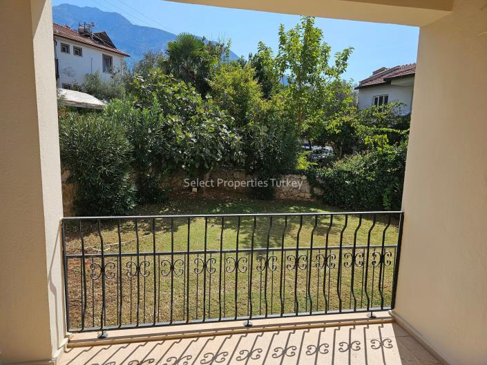 Image No.10-2 Bed Apartment for sale