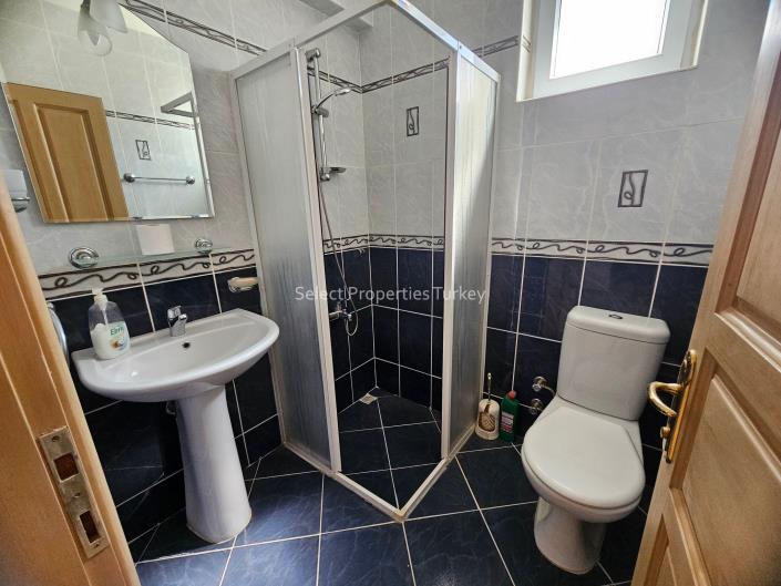 Image No.14-2 Bed Apartment for sale