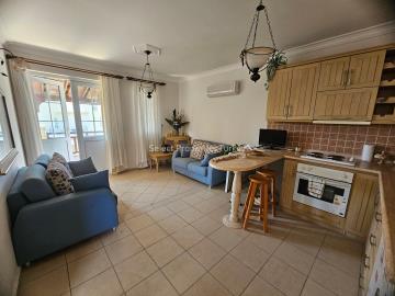 E_Lounge-Kitchen--1-