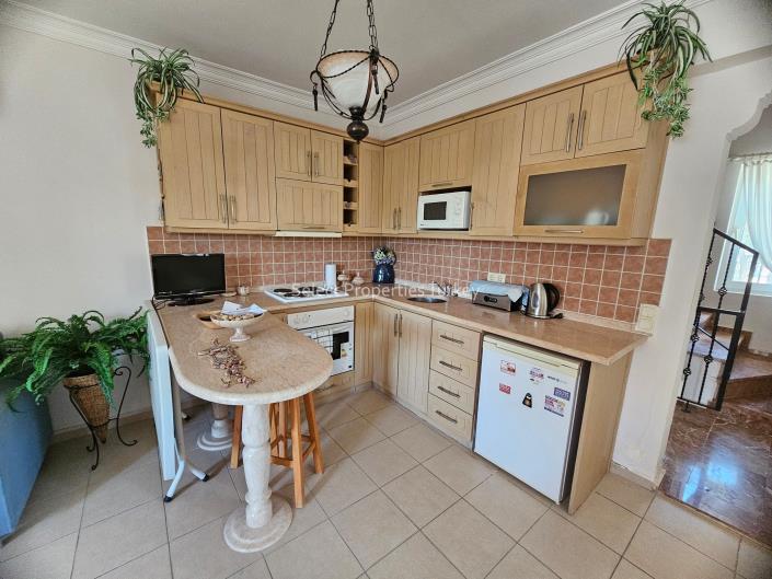 Image No.17-2 Bed Apartment for sale