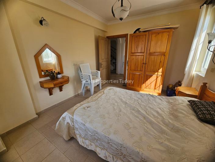 Image No.24-2 Bed Apartment for sale