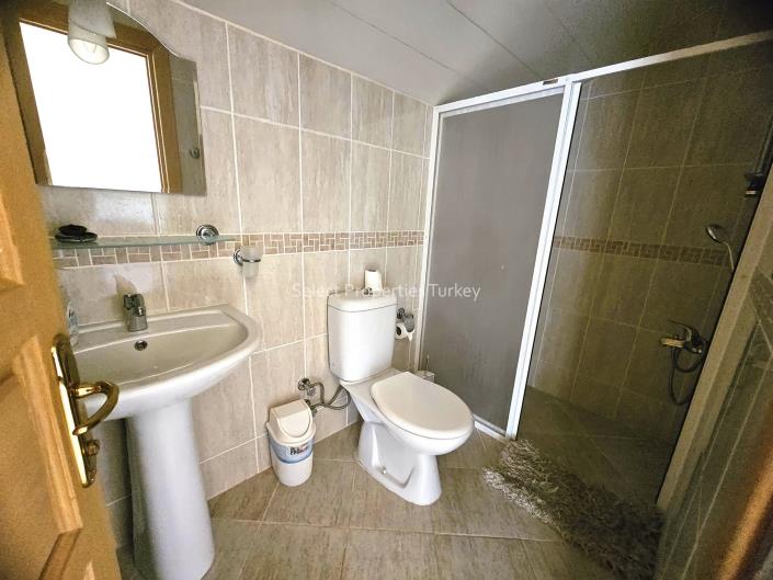 Image No.32-2 Bed Apartment for sale