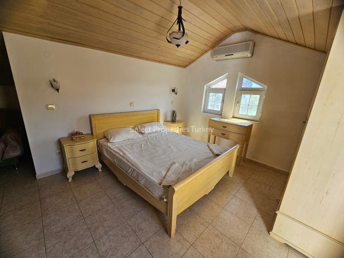 Image No.33-2 Bed Apartment for sale