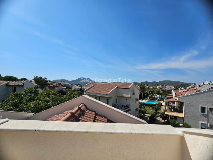 Image No.36-2 Bed Apartment for sale