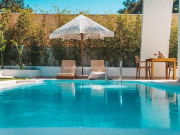 Select Properties Turkey most sold property