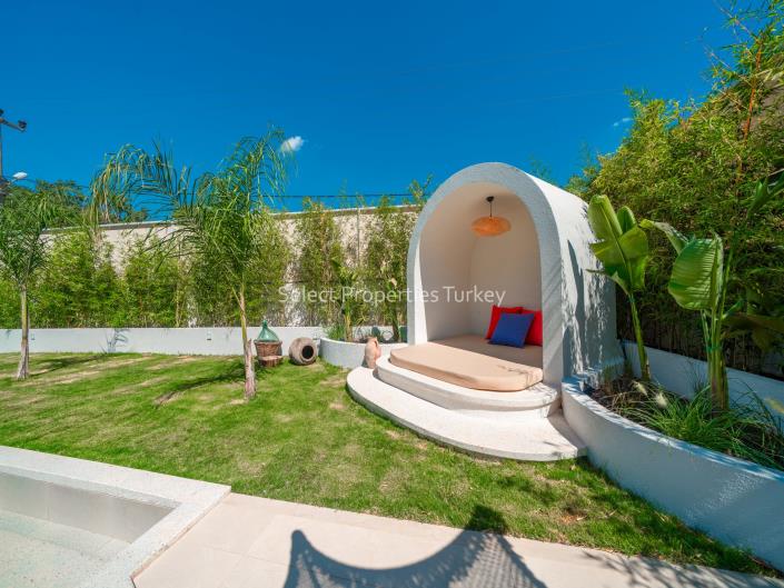 Image No.8-1 Bed Villa / Detached for sale