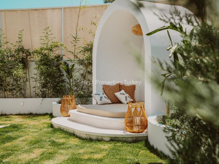 Image No.16-1 Bed Villa / Detached for sale