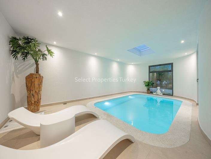 Image No.19-1 Bed Villa / Detached for sale