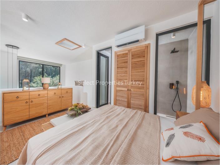 Image No.34-1 Bed Villa / Detached for sale