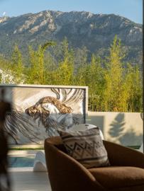 B_Lounge---Kitchen--19-