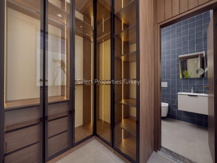 Image No.26-5 Bed Villa / Detached for sale