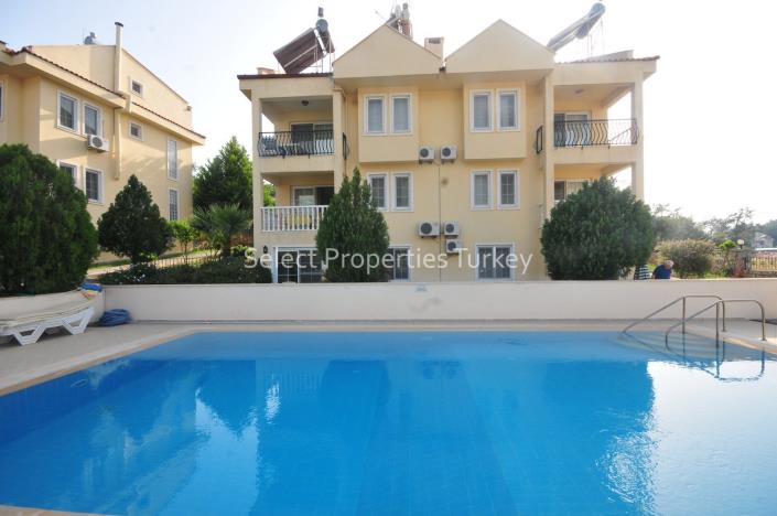 Image No.3-4 Bed Apartment for sale