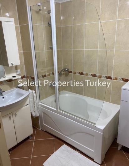 Image No.6-4 Bed Apartment for sale