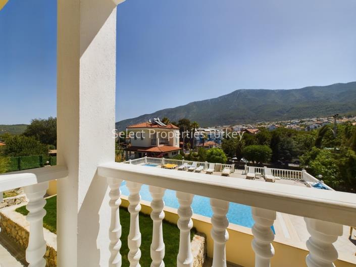 Image No.9-4 Bed Apartment for sale