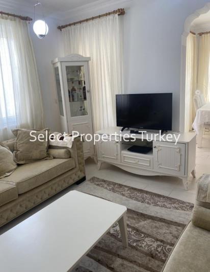 Image No.11-4 Bed Apartment for sale