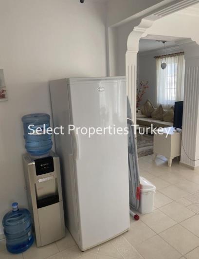 Image No.13-4 Bed Apartment for sale