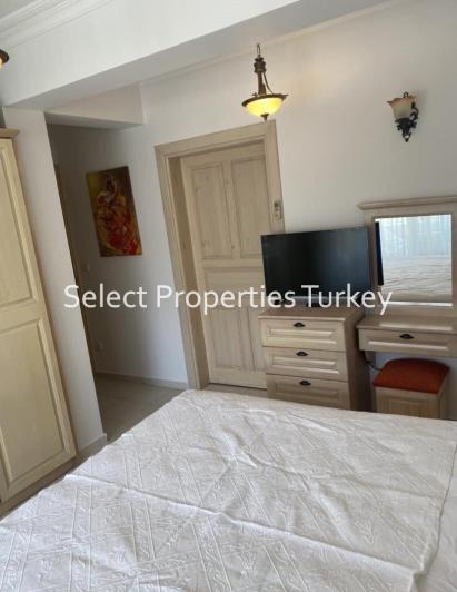 Image No.15-4 Bed Apartment for sale