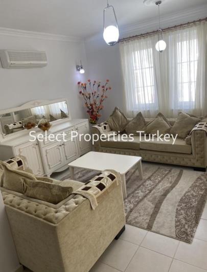 Image No.17-4 Bed Apartment for sale