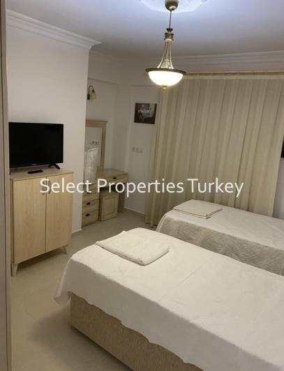 Image No.20-4 Bed Apartment for sale