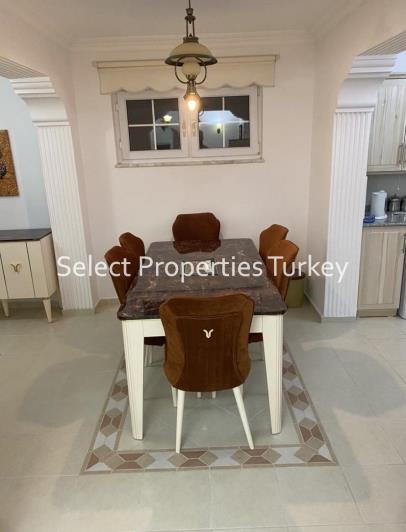 Image No.28-4 Bed Apartment for sale