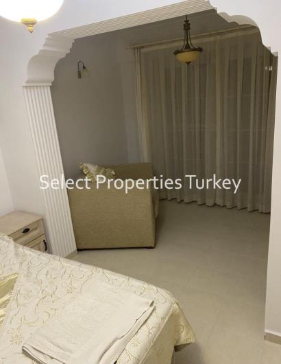 Image No.30-4 Bed Apartment for sale