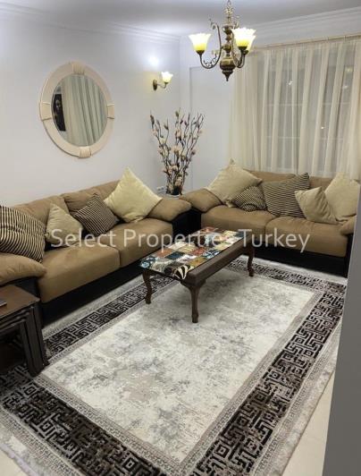 Image No.31-4 Bed Apartment for sale